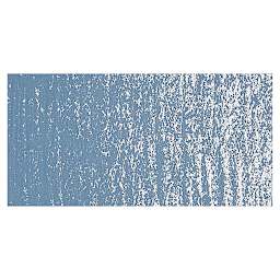 Schmincke Soft Pastel - Indigo Tone M swatch