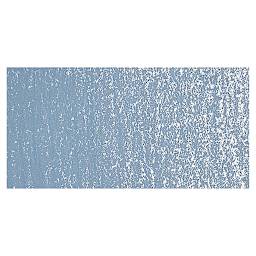 Schmincke Soft Pastel - Indigo Tone O swatch