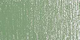 Schmincke Soft Pastel - Leaf Green B swatch