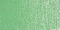 Schmincke Soft Pastel - Leaf Green D swatch
