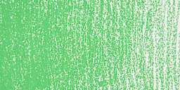 Schmincke Soft Pastel - Leaf Green H swatch