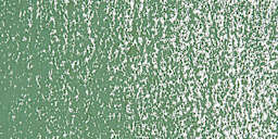 Schmincke Soft Pastel - Leaf Green B swatch