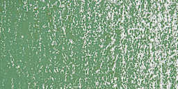 Schmincke Soft Pastel - Leaf Green D swatch