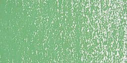 Schmincke Soft Pastel - Leaf Green H swatch