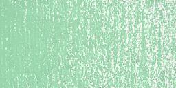 Schmincke Soft Pastel - Leaf Green M swatch