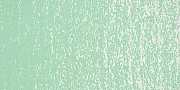 Schmincke Soft Pastel - Leaf Green O swatch