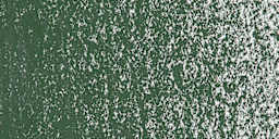 Schmincke Soft Pastel - Leaf Green Deep B swatch