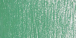 Schmincke Soft Pastel - Leaf Green Deep H swatch