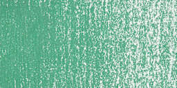 Schmincke Soft Pastel - Light Green B swatch