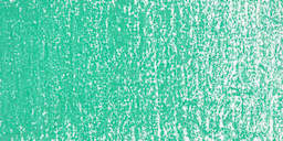 Schmincke Soft Pastel - Light Green D swatch