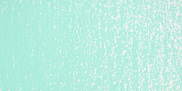 Schmincke Soft Pastel - Light Green O swatch