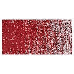 Schmincke Soft Pastel - Madder Lake B swatch