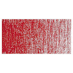 Schmincke Soft Pastel - Madder Lake D swatch