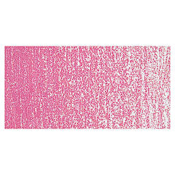 Schmincke Soft Pastel - Madder Lake H swatch