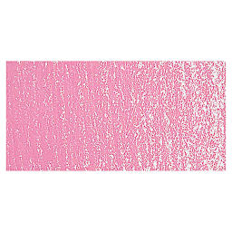 Schmincke Soft Pastel - Madder Lake M swatch