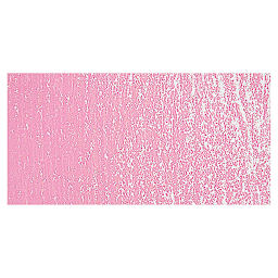 Schmincke Soft Pastel - Madder Lake O swatch