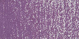 Schmincke Soft Pastel - Manganese Violet B swatch