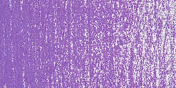 Schmincke Soft Pastel - Manganese Violet D swatch