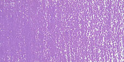 Schmincke Soft Pastel - Manganese Violet H swatch