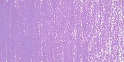 Schmincke Soft Pastel - Manganese Violet M swatch