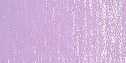 Schmincke Soft Pastel - Manganese Violet O swatch