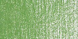 Schmincke Soft Pastel - May Green B swatch