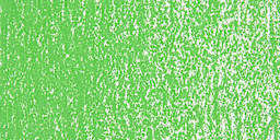 Schmincke Soft Pastel - May Green D swatch