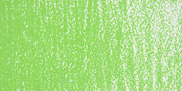 Schmincke Soft Pastel - May Green H swatch