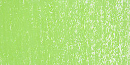 Schmincke Soft Pastel - May Green M swatch