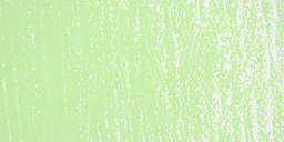 Schmincke Soft Pastel - May Green O swatch