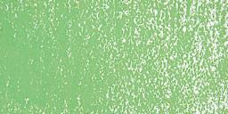Schmincke Soft Pastel - Mossy Green 1 D swatch
