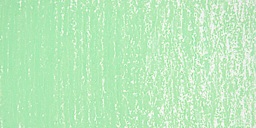 Schmincke Soft Pastel - Mossy Green 1 M swatch