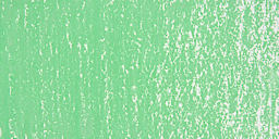 Schmincke Soft Pastel - Mossy Green 2 H swatch