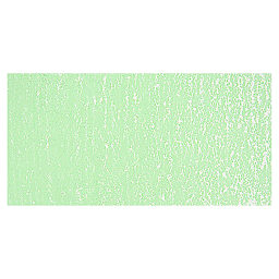 Schmincke Soft Pastel - Mossy Green 2 O swatch