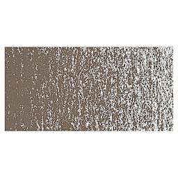 Schmincke Soft Pastel - Neutral Gray F swatch