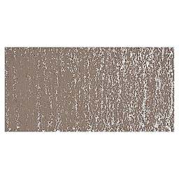 Schmincke Soft Pastel - Neutral Gray G swatch