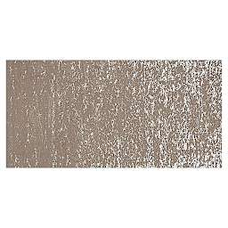 Schmincke Soft Pastel - Neutral Gray H swatch