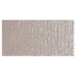 Schmincke Soft Pastel - Neutral Gray J swatch
