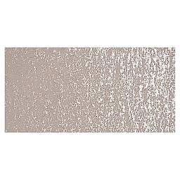 Schmincke Soft Pastel - Neutral Gray K swatch