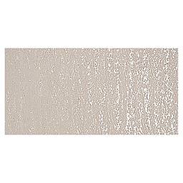 Schmincke Soft Pastel - Neutral Gray L swatch