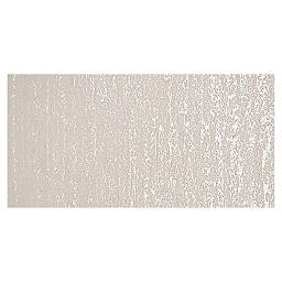 Schmincke Soft Pastel - Neutral Gray M swatch