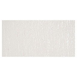 Schmincke Soft Pastel - Neutral Gray N swatch