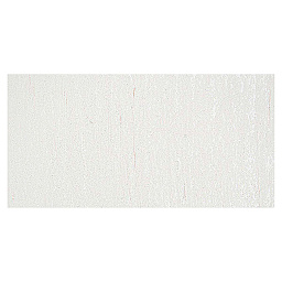 Schmincke Soft Pastel - Neutral Gray O swatch