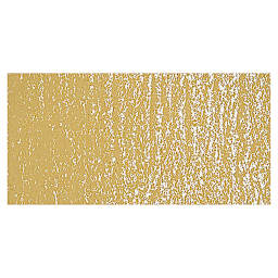 Schmincke Soft Pastel - Ochre Light B swatch