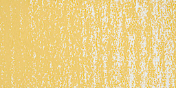 Schmincke Soft Pastel - Ochre Light H swatch