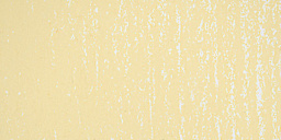 Schmincke Soft Pastel - Ochre Light M swatch