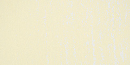 Schmincke Soft Pastel - Ochre Light O swatch