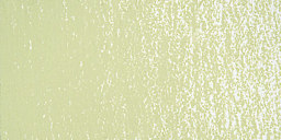 Schmincke Soft Pastel - Olive Green 1 O swatch