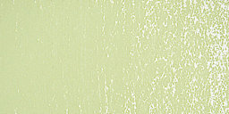 Schmincke Soft Pastel - Olive Green 2 O swatch
