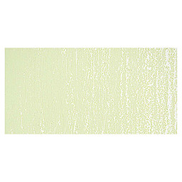 Schmincke Soft Pastel - Olive Green 2 O swatch